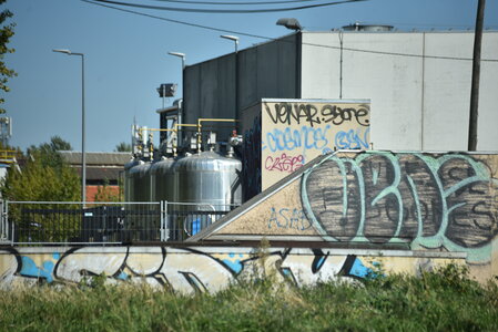 Avignon 2022, Zurlu  156 