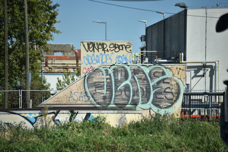 Avignon 2022, Zurlu  157 