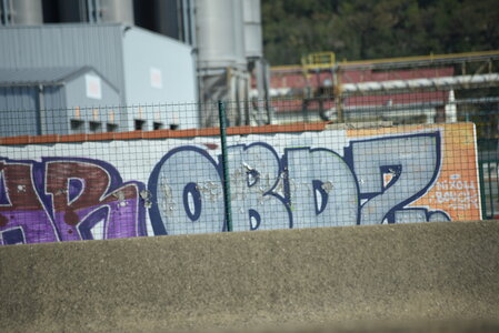 Avignon 2022, Zurlu  158 