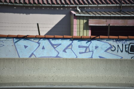 Avignon 2022, Zurlu  159 