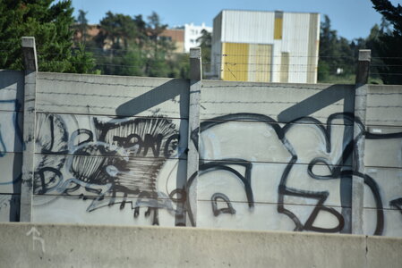 Avignon 2022, Zurlu  160 