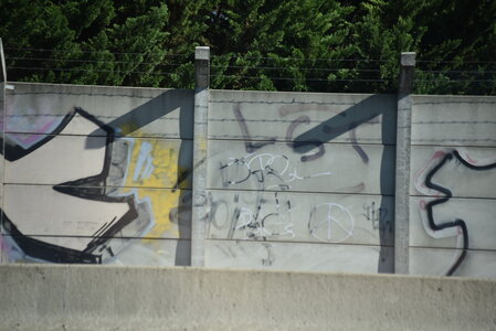 Avignon 2022, Zurlu  162 