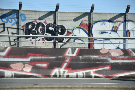 Avignon 2022, Zurlu  164 