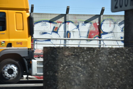 Avignon 2022, Zurlu  165 