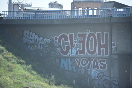 Avignon 2022, Zurlu  166 