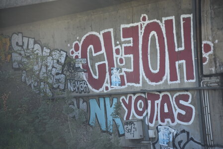 Avignon 2022, Zurlu  167 