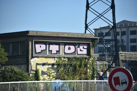 Avignon 2022, Zurlu  168 