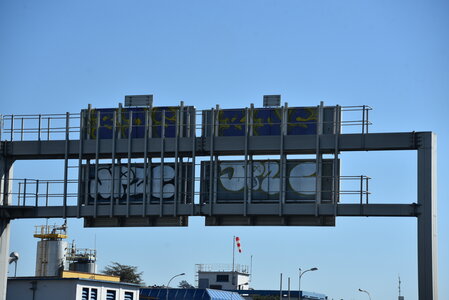 Avignon 2022, Zurlu  169 