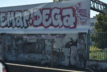 Avignon 2022, Zurlu  170 