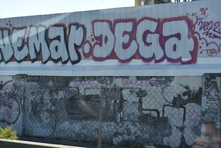 Avignon 2022, Zurlu  171 