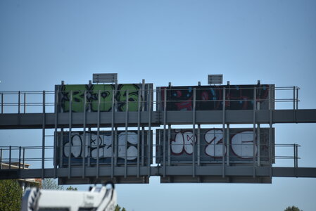 Avignon 2022, Zurlu  172 