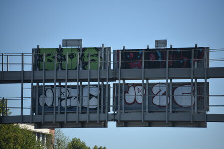 Avignon 2022, Zurlu  173 