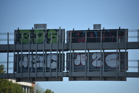 Avignon 2022, Zurlu  174 