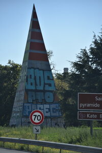 Avignon 2022, Zurlu  175 