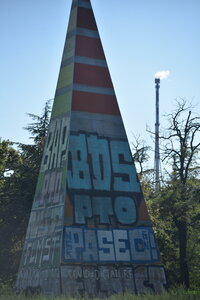 Avignon 2022, Zurlu  177 