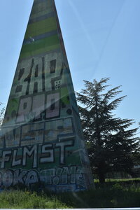 Avignon 2022, Zurlu  178 