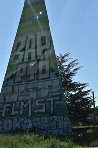 Avignon 2022, Zurlu  179 