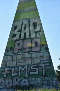 Avignon 2022, Zurlu  180 