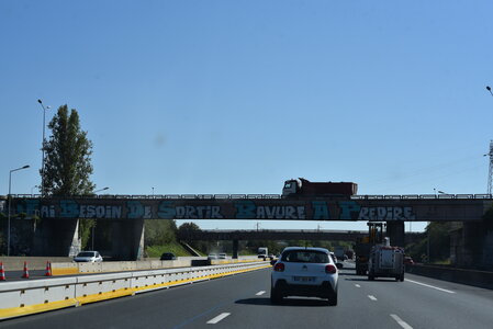 Avignon 2022, Zurlu  182 