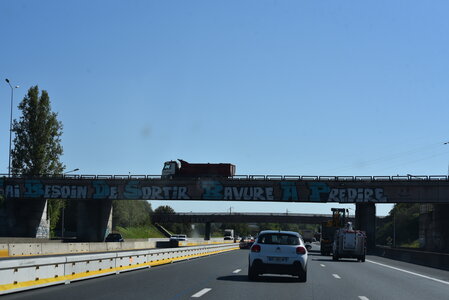 Avignon 2022, Zurlu  183 