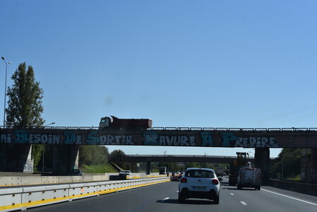 Avignon 2022, Zurlu  184 