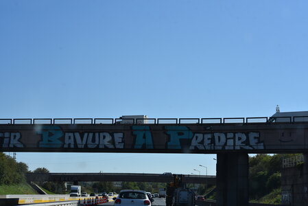 Avignon 2022, Zurlu  185 