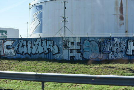 Avignon 2022, Zurlu  186 