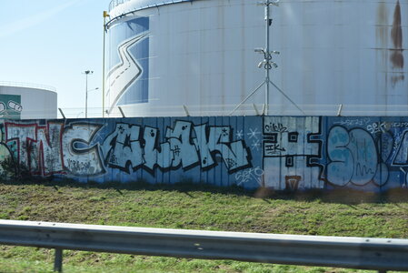 Avignon 2022, Zurlu  187 