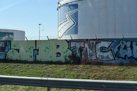 Avignon 2022, Zurlu  188 