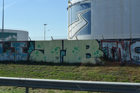 Avignon 2022, Zurlu  189 