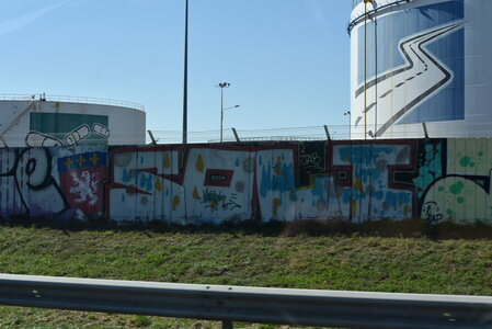 Avignon 2022, Zurlu  190 