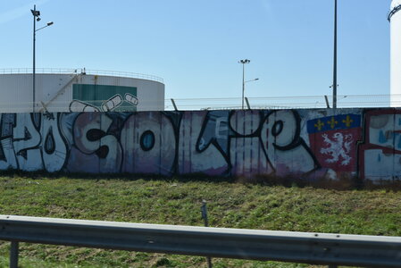 Avignon 2022, Zurlu  191 