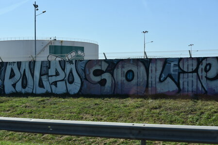 Avignon 2022, Zurlu  192 