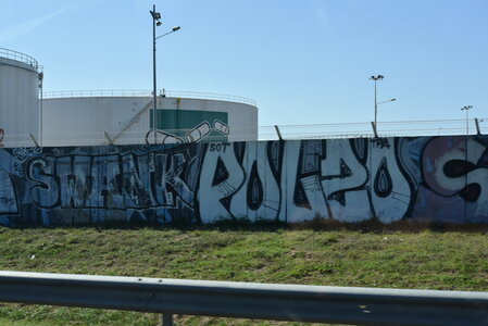 Avignon 2022, Zurlu  193 