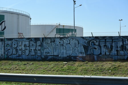 Avignon 2022, Zurlu  194 