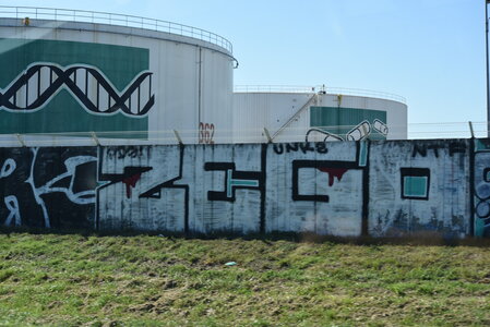 Avignon 2022, Zurlu  195 