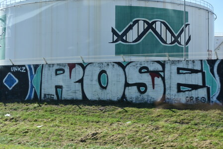 Avignon 2022, Zurlu  196 