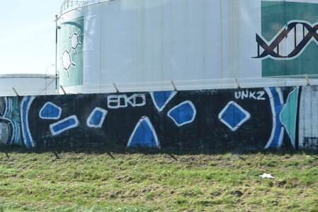 Avignon 2022, Zurlu  197 