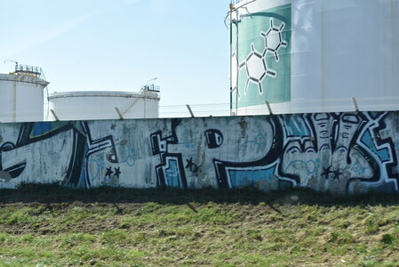 Avignon 2022, Zurlu  198 