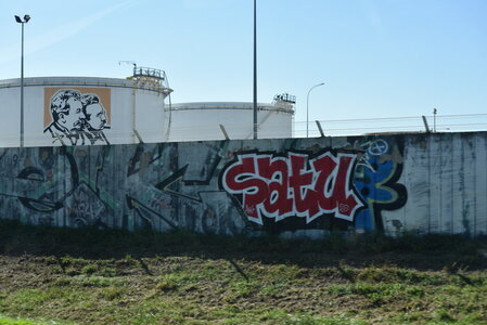 Avignon 2022, Zurlu  199 