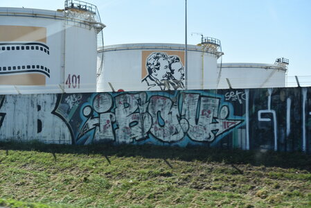 Avignon 2022, Zurlu  200 