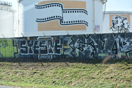 Avignon 2022, Zurlu  201 