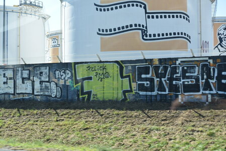 Avignon 2022, Zurlu  202 