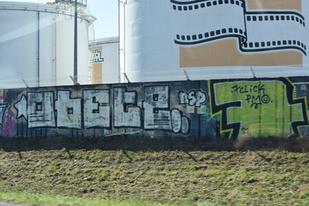 Avignon 2022, Zurlu  203 