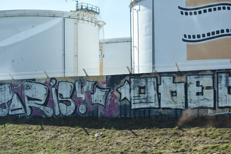 Avignon 2022, Zurlu  204 