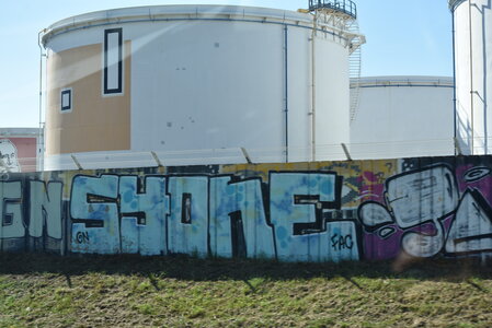 Avignon 2022, Zurlu  205 