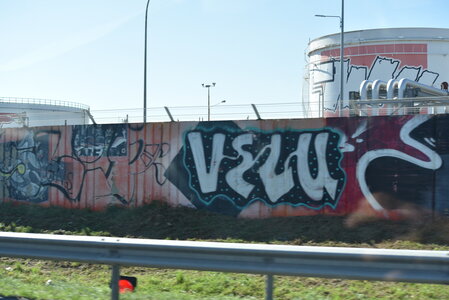 Avignon 2022, Zurlu  208 