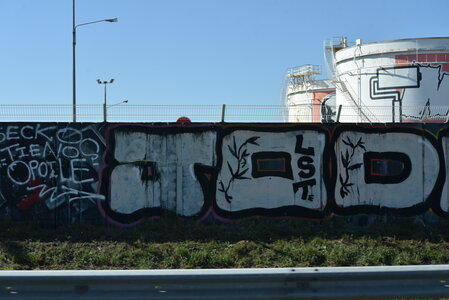 Avignon 2022, Zurlu  209 