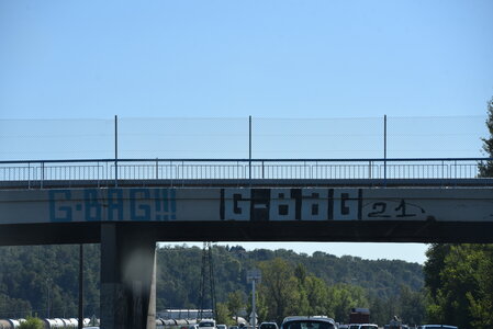 Avignon 2022, Zurlu  210 