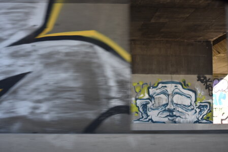 Avignon 2022, Zurlu  211 